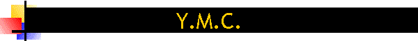 Y.M.C.