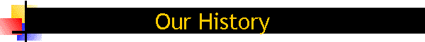 Our History