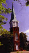 church1.jpg (133079 bytes)