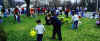 easter1.jpg (91460 bytes)