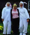 easter2.jpg (47466 bytes)